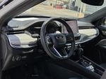 2024 Jeep Compass Limited - Bright White Clearcoat exterior view 13