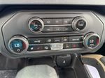 2026 Ford Bronco Badlands — Blue Metallic interior and detail view 19, for sale at McGrath Ford in Hiawatha, IA