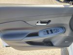 2026 Nissan Sentra SR - Aspen White exterior view 14