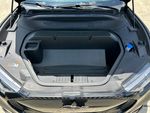 2025 Ford Mustang Mach-E Select - Shadow Black exterior view 20