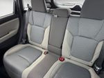 2026 Subaru Forester Premium - Crystal White Pearl exterior view 13