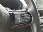 2025 Honda Pilot TrailSport - Lunar Silver Metallic exterior view 13