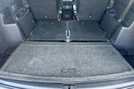 2022 Volkswagen Atlas 3.6L V6 SE w/Technology — Deep Black Pearl interior and detail view 18, for sale at Sedano Chevrolet in Santee, CA