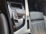 2025 Audi A5 Sportback 45 S line Premium — Glacier White Metallic interior and detail view 15, for sale at WALKER ACURA | DrivewithRJ in Metairie, LA