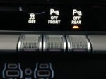 2027 Ram 1500 Big Horn/Lone Star — Tank interior and detail view 10, for sale at Nyle Maxwell CDJR Killeen in Killeen, TX