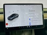 2023 Tesla Model 3 Base - Gray exterior view 15