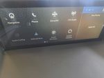 2026 Acura RDX Advance Package - Majestic Black Pearl exterior view 8