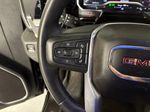 2024 GMC Sierra 1500 Elevation - Onyx Black exterior view 19