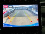 2022 Jeep Grand Cherokee Trailhawk 4xe - Hydro Blue Pearlcoat exterior view 18