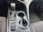 2024 Toyota Camry LE — Predawn Gray Mica interior and detail view 17, for sale at WALKER ACURA | DrivewithRJ in Metairie, LA