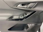 2025 Chevrolet Equinox RS - Pearl exterior view 17