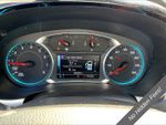2018 Chevrolet Traverse LT — Silver Ice Metallic interior and detail view 18, for sale at A Better Way Wholesale Autos in Naugatuck, CT