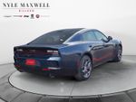2026 Dodge Charger R/T - After Dark exterior view 16