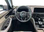 2026 Acura MDX Technology Package — Canyon River Blue Metallic interior and detail view 15, for sale at Autosport Acura of Denville in Denville, NJ