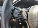 2025 Acura Integra A-Spec Tech Package - Liquid Carbon Metallic exterior view 13