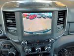 2024 Ram 1500 Big Horn/Lone Star - Red exterior view 9