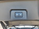 2026 Nissan Rogue Rock Creek — Boulder Gray interior and detail view 9, for sale at Downtown Nashville Nissan in Nashville, TN