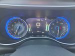 2024 CHRYSLER PACIFICA Touring L - Bright White Clearcoat exterior view 19