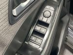 2023 Nissan Rogue SV - Gun Metallic exterior view 18