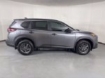 2026 Nissan Rogue S — Gun Metallic interior and detail view 9, for sale at Courtesy Nissan of Mesa in Mesa, AZ