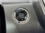 2019 Toyota Camry XLE - Celestial Silver Metallic exterior view 16