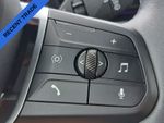 2023 BMW X1 xDrive28i - White Metallic exterior view 12