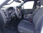 2026 Ram 3500 Tradesman - Bright White Clearcoat exterior view 19