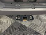 2024 Toyota Tacoma TRD Off-Road - Celestial Silver Metallic exterior view 10