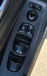 2022 Nissan Altima 2.5 SR — Gun Metallic interior and detail view 17, for sale at Velocity Auto Source in RICHMOND, KY