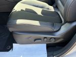 2026 Subaru Outback Wilderness - River Rock Pearl exterior view 15
