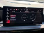 2024 DODGE HORNET GT - 8 Ball exterior view 13