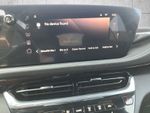 2026 Buick Envista Avenir - Gray Metallic exterior view 9