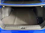 2026 Nissan Sentra SR - Bluestone Pearl/Super Blk exterior view 18