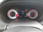 2023 Acura RDX A-Spec Package - Liquid Carbon Metallic exterior view 12