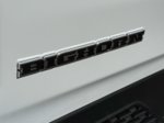 2026 Ram 1500 Big Horn/Lone Star — Bright White Clearcoat exterior view 7, for sale at Family CJDR in Commerce, TX