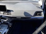 2018 Audi Q5 2.0T — Silver Metallic interior and detail view 14, for sale at A Better Way Wholesale Autos in Naugatuck, CT