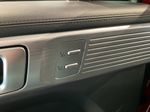 2027 Hyundai Santa Fe Limited — Red interior and detail view 15, for sale at McGrath Ford in Hiawatha, IA