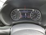 2024 Nissan Sentra SV - Gray Metallic exterior view 10