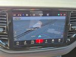 2026 Dodge Durango GT Plus HEMI V8 - Triple Nickel exterior view 13