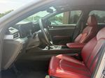 2024 Kia K5 GT-Line — Gray interior and detail view 16, for sale at Velocity Auto Source in RICHMOND, KY