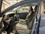 2027 Hyundai Kona SEL Sport — Tn6 interior and detail view 10, for sale at McGrath Ford in Hiawatha, IA