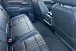2026 Chevrolet Silverado 1500 High Country — Black interior and detail view 18, for sale at Sedano Chevrolet in Santee, CA