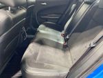 2023 Dodge Charger R/T Scat Pack - Blue Pearl exterior view 11
