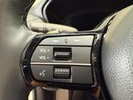 2026 Acura ADX Base — Crystal Black Pearl interior and detail view 18, for sale at Autosport Acura of Denville in Denville, NJ