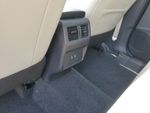 2026 Nissan Rogue Dark Armor - White Pearl exterior view 13