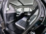 2026 Honda Prologue Touring — Raven Black exterior view 4, for sale at Gerald Jones Honda in Augusta, GA
