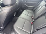 2026 Acura Integra A-Spec Tech Package — Majestic Black Pearl interior and detail view 12, for sale at Autosport Acura of Denville in Denville, NJ