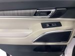 2024 Kia Telluride SX-Prestige - White Pearl exterior view 16