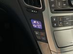 2011 Cadillac CTS Performance — Crystal Red Tint exterior view 3, for sale at Don Wood Toyota in Athens, OH