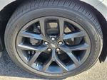 2022 Dodge Charger SXT - Triple Nickel Clearcoat exterior view 9